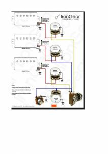 3HB Frehley custom.jpg