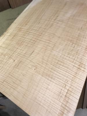 Foto 28-10-20 16 18 07.jpg