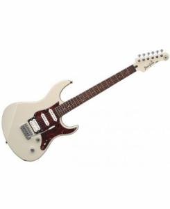 guitarra-electrica-yamaha-pacifica-112vcx-1.jpg
