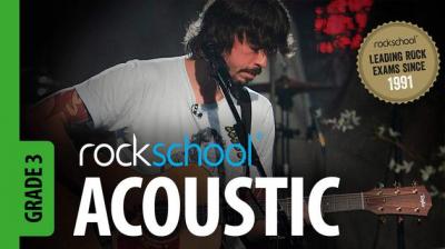 rockschool-acoustic-guitar-grade-3-online-lessons-g1eB6OHO_thumb.jpg