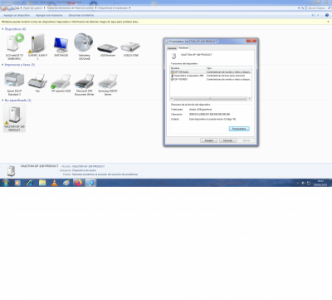 pantallazo USB drivers gp-100.png