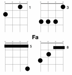 Captura de Pantalla 2022-02-23 a la(s) 12.05.14 p.m..png