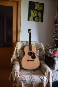 COLLINGS 000-2H Y CUADRO_red.jpg