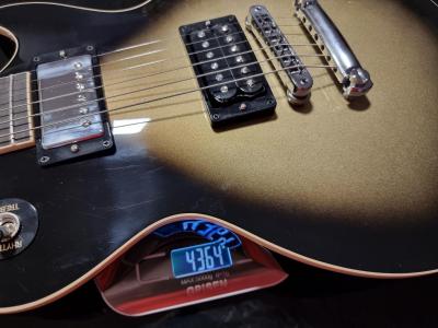 WhatsApp Image 2022-03-31 at 11.08.56 AM.jpeg