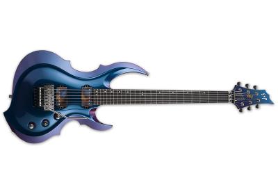 ESP FRX ANDROMEDA II.jpg