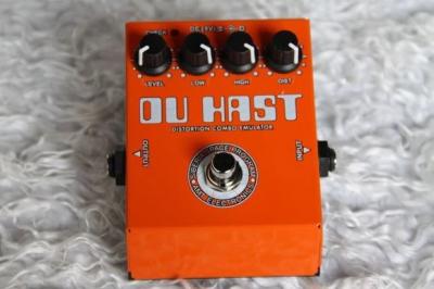 AMT-DH-Du-Hast-heavy-metal-distortion-effects.jpg_Q90.jpg_ copia.jpg