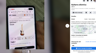 Screenshot 2022-12-22 at 17-21-13 Marketplace Guitarra eléctrica Facebook.png