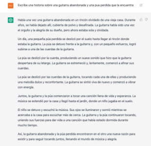 Cuento de ChatGPT.png