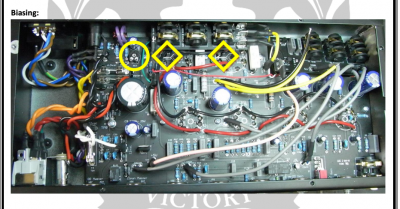 Screenshot 2023-03-12 at 14.10.42.png