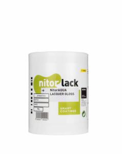NitorAQUA-LACQUER-GLOSS.jpg
