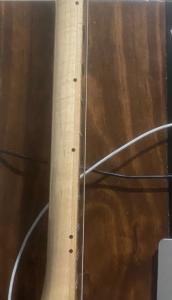 WhatsApp Image 2023-08-06 at 9.22.42 PM.jpeg