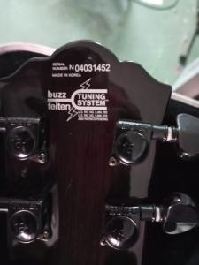 WhatsApp Image 2023-10-15 at 21.18.42 (3).jpeg