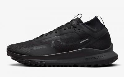 NIKE TRAIL GORE TEX.jpg