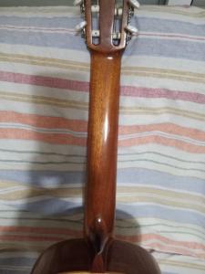 WhatsApp Image 2024-01-12 at 00.32.20.jpeg