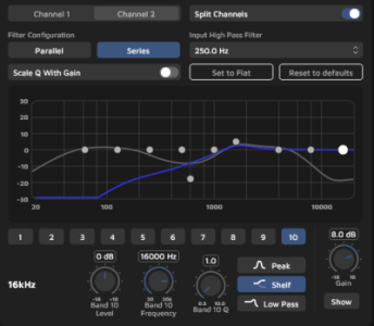 Captura de pantalla 2024-10-05 231348.png