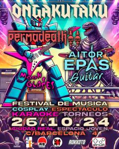 ongakutaku instagram.jpg