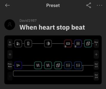 WhatsApp Image 2025-01-04 at 18.21.29.jpeg