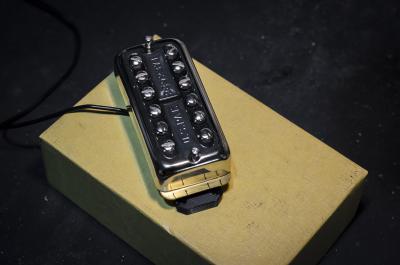 Cambio a Filtertron  - 03.jpg