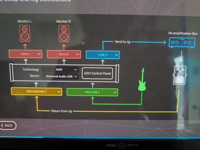 WhatsApp Image 2025-05-26 at 03.31.19.jpeg