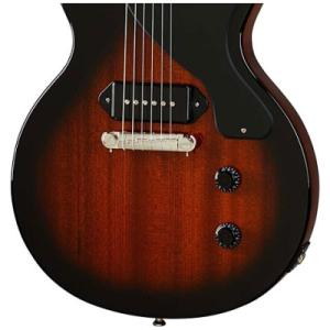epiphone-les-paul-junior-vintage-sunburst.jpg