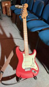 IMG_7384.jpeg