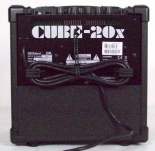 roland-cube20x-rear.jpg