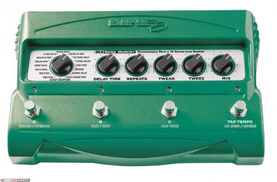 Line 6 DL4 (delay modeler).jpeg
