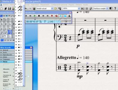 Closed hit hat to open hit hat.bmp