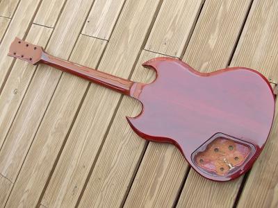 gibson SG Victor 177.jpg