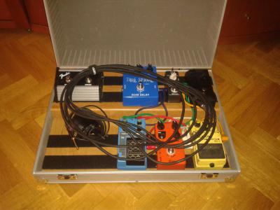 2013-01-05 16.37.59.jpg