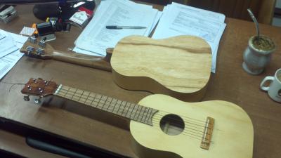 uke 1 y 2 - 2012-07-30_11-48-42_65.jpg