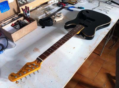 Telecaster custom 015.jpg