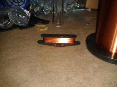 2013-12-14 19.23.50.jpg