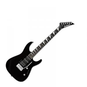 guitarra-electrica-jackson-js23-dinky-negra_MCO-O-2937561339_072012.jpg