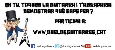 Anunci Webs i revistes.jpg