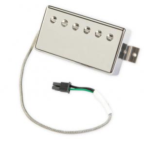 classic57 con molex.jpg