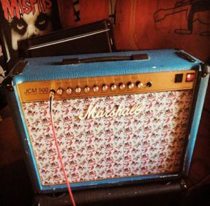 Captura de pantalla 2014-12-14 a la(s) 22.40.55.jpg