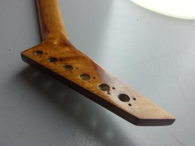 2014-09-14 13.21.34.jpg