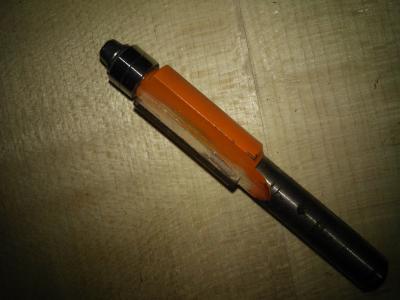 fresa para binding.jpg