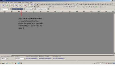 AUDACITY EJEMPLO.jpg