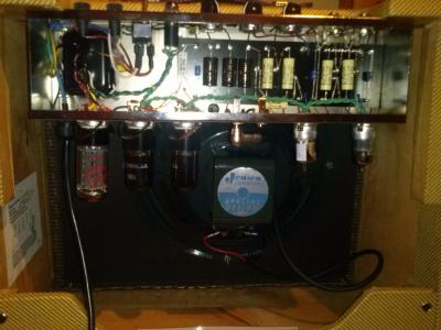 Tweed Deluxe interior.jpg