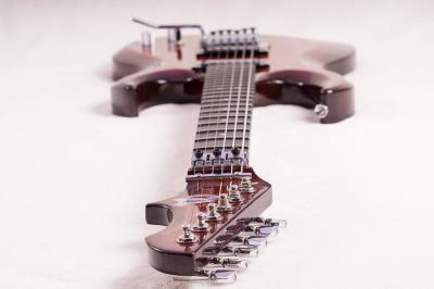 Guitarra-05.jpg