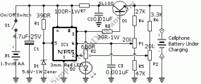 Mobile-Cellphone-Battery-Charger-Circuit.gif