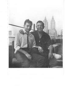 FOTO CONTRAPORTADA.jpg