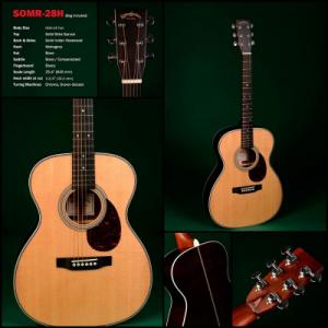 guitarra-acustica-sigma-somr-28h.jpg