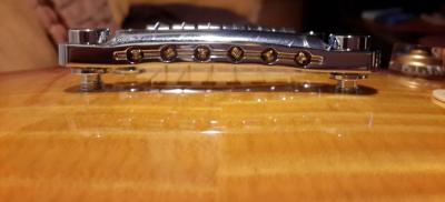 tailpiece arriba.jpg