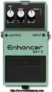Boss enhancer eh-2.jpg