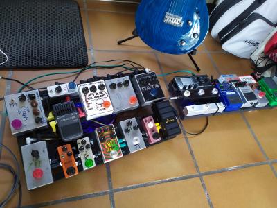 pedals.jfif