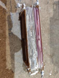 photo_2021-04-18 01.47.02.jpeg