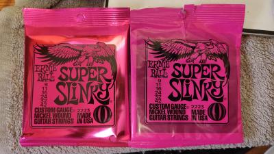 Ernie Ball sobres.jpg